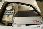 Lenz Digital Plus Set02 60200 Advaned NMRA Digital Command Control System NOS — photo 4
