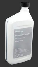Bmw Motorrad - Genuine Bmw Antifreeze Coolant - 82142209769