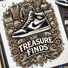 luitreasurefinds