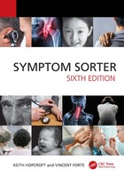 Symptom Sorter | Keith Hopcroft | Taschenbuch | Einband - Flex.(Paperback)