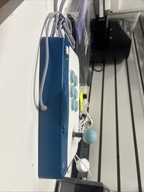 SEGA Dreamcast Ascii Stick FT ASC-1302S Arcade / Fighting Controller From Japan