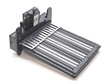 VW ID4 PRO E2 150KW 1EA963581F Heizelement Zusatzheizung Hochvoltheizung PTC