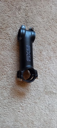 Evo Stem 100mm 31.8 7° - Picture 1 of 3