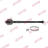 KYB KRE4279 Axialgelenk, Spurstange Vorne FüR Chevrolet