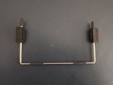 Yaesu FT-818 / 817 Aufstellbügel Amateurfunk