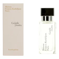 Gentle Fluidity Silver by Maison Francis Kurkdjian, 1.2oz EDP Spray Unisex