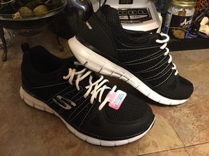 skechers air cooled dual lite