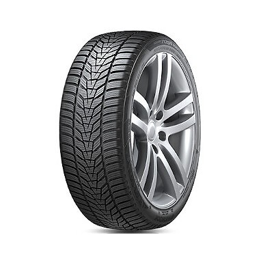 245/40 R20 99 W HANKOOK - Winter i*cept evo3 W330