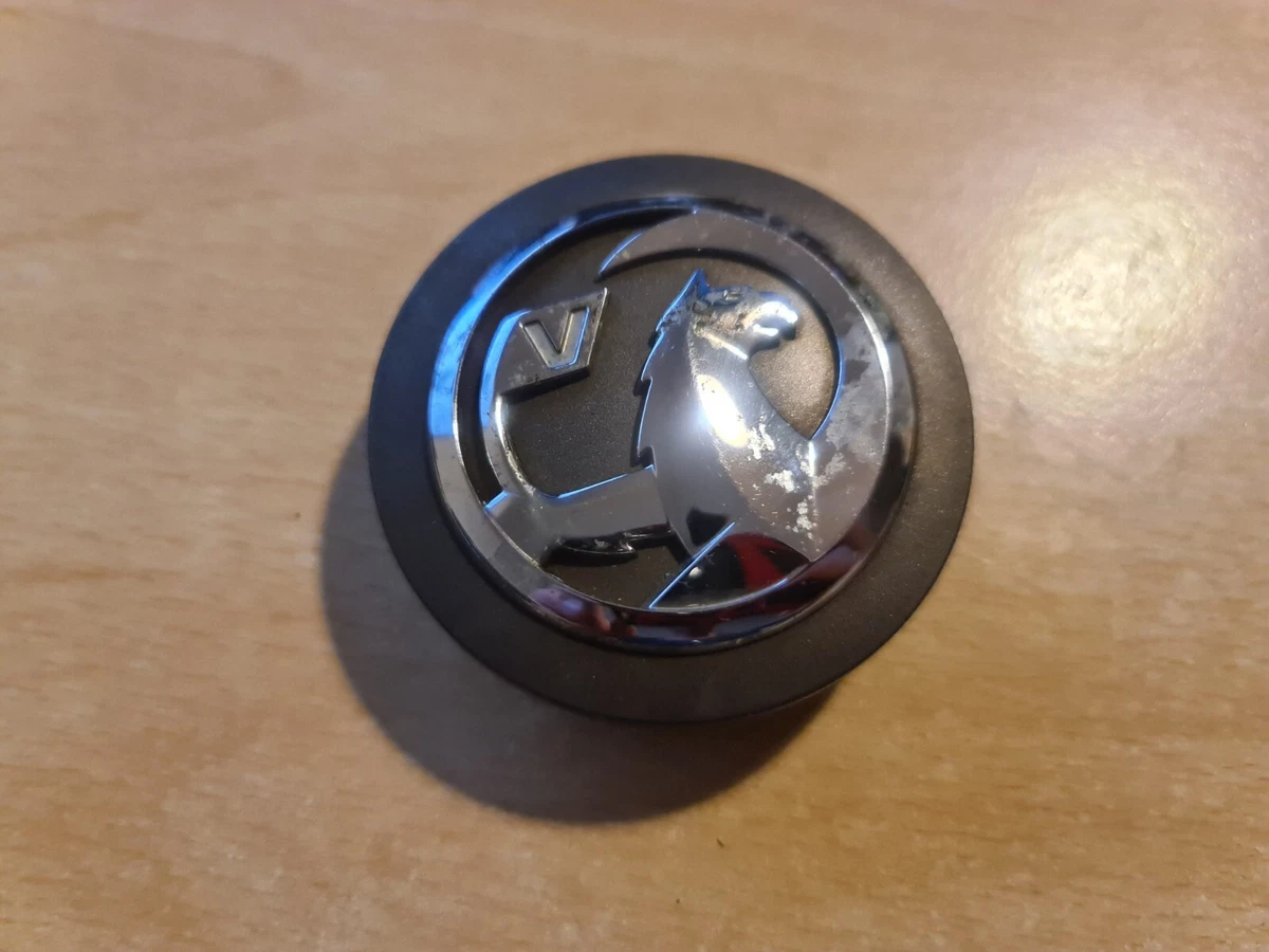 Vauxhall insignia alloy wheel centre caps deals