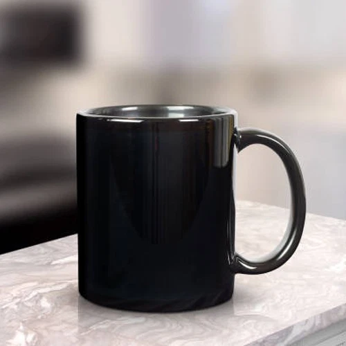 Stephen Curry, Stephen Curry powder