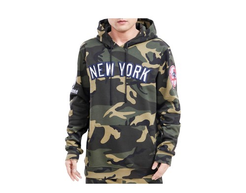 Pro Standard MLB New York Yankees Pro 