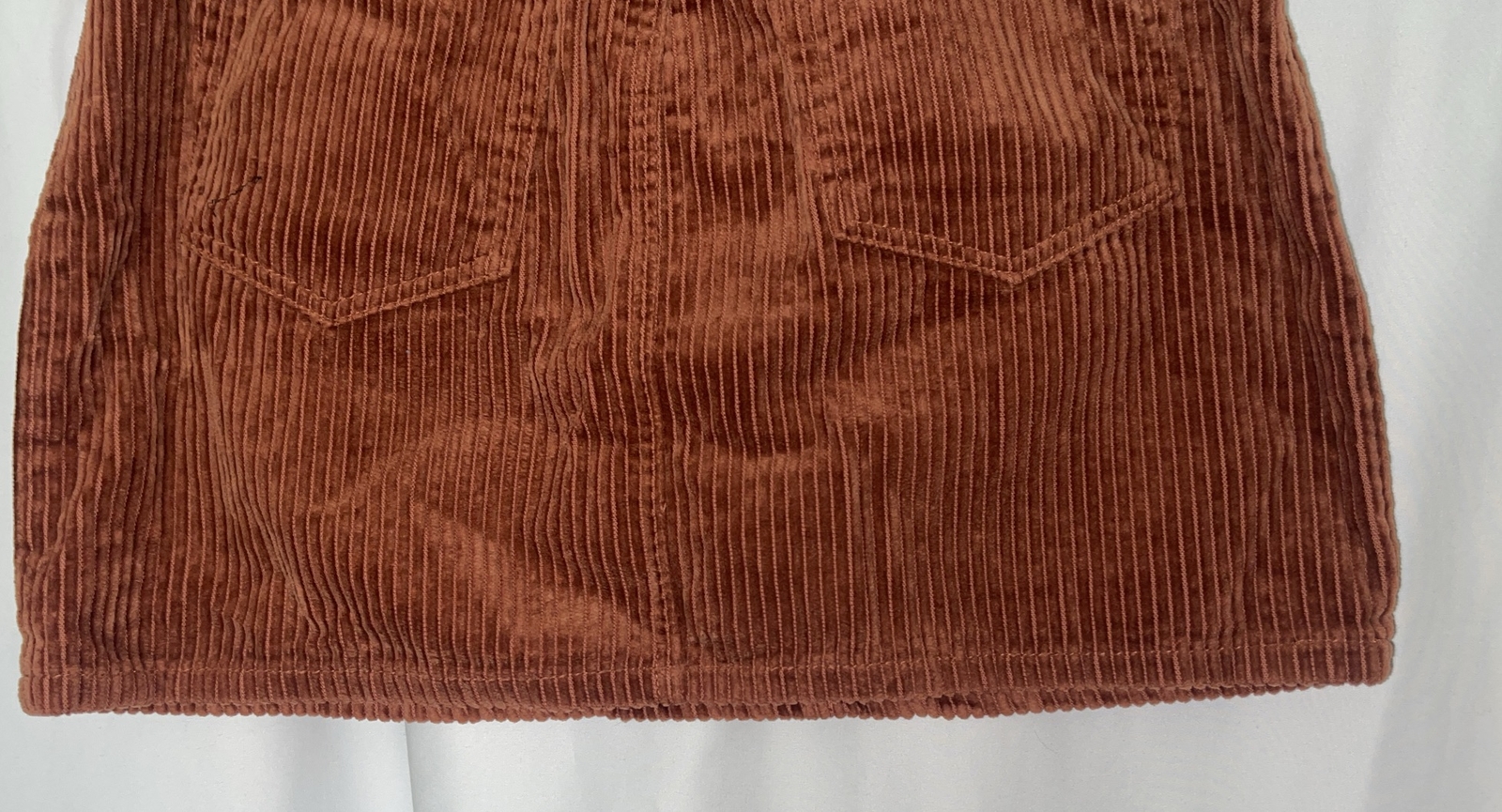 Picture 8 of 10