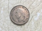 Picture 13 of 20