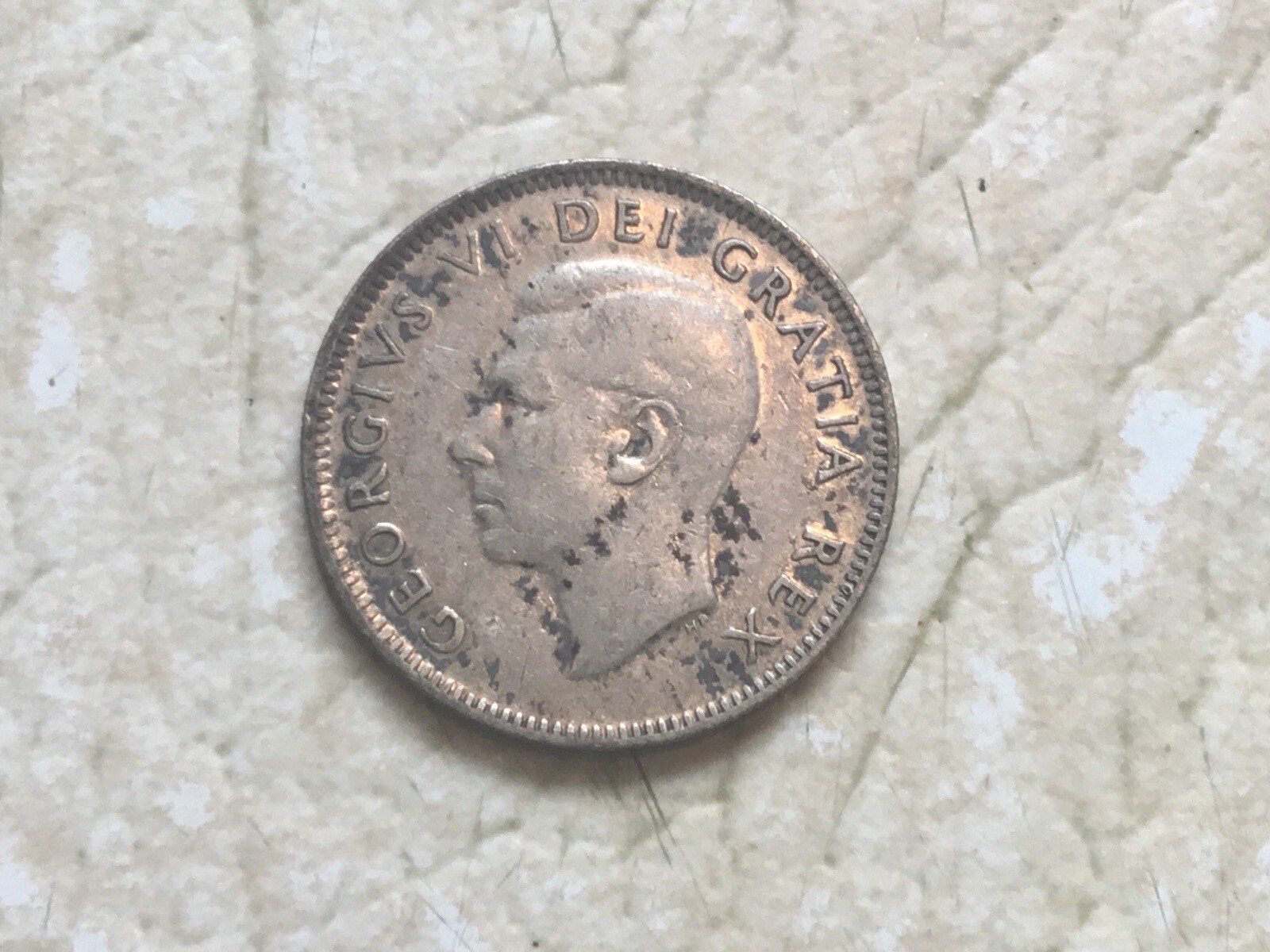 Picture 13 of 20