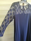 Foto 4 di 9