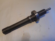 Allison Converter Shaft Assembly 6836300  CRT3331-1 3531 Terex Athey 3331 2023