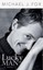 NEW Lucky Man : Michael J. Fox : A Memoir By Michael J. Fox Paperback