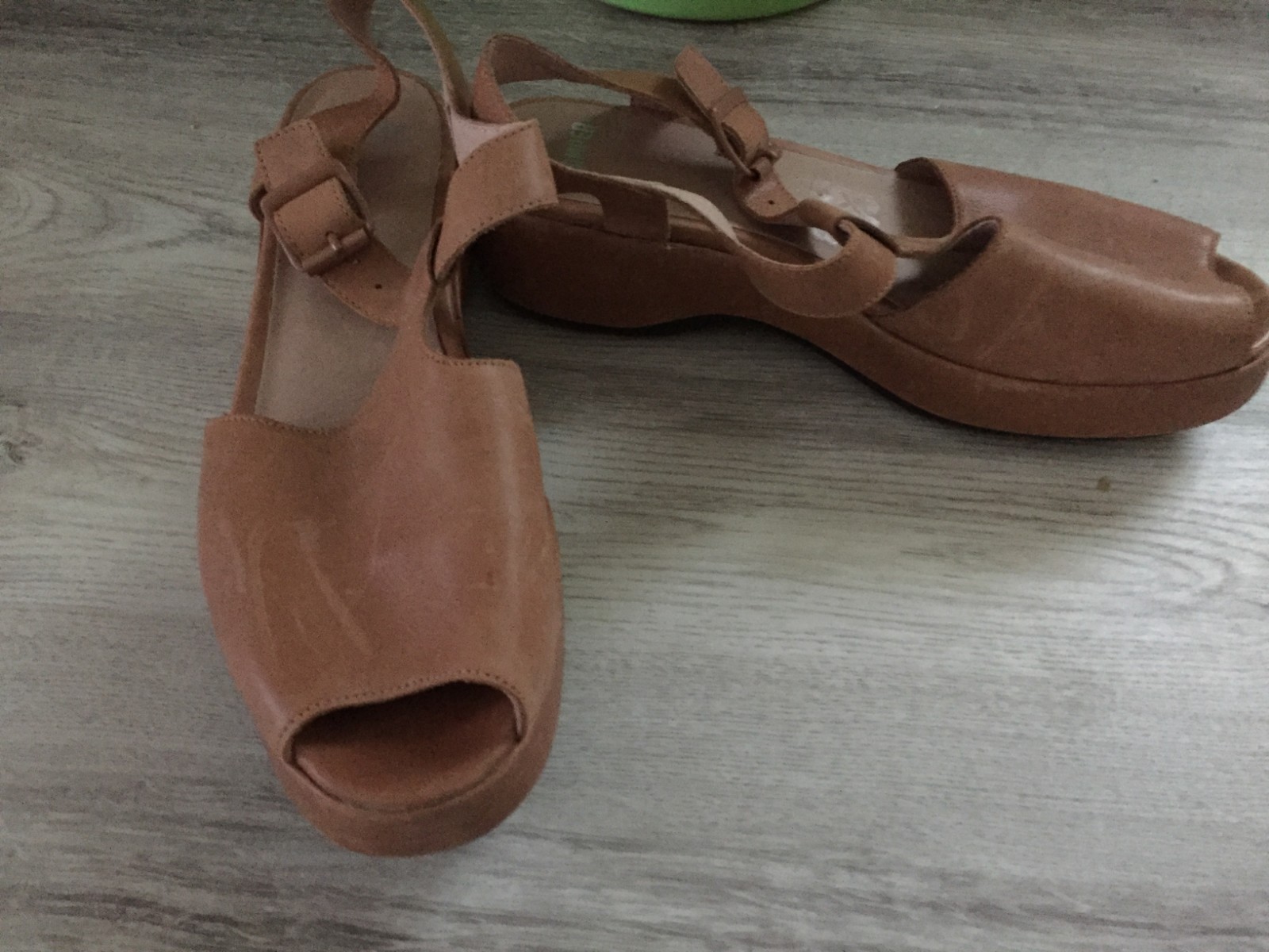 Camper Dessa K200474-005 Platforms Women Camper Dessa K200474-005 Platforms Women