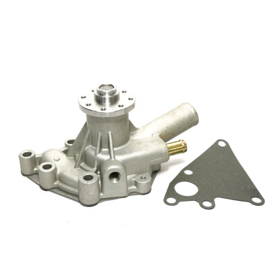 アイドル pumpbump Fuel Injection Pump 294000-1120 8-98081771-2 8980817710 For