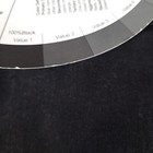 Foto 10 di 11