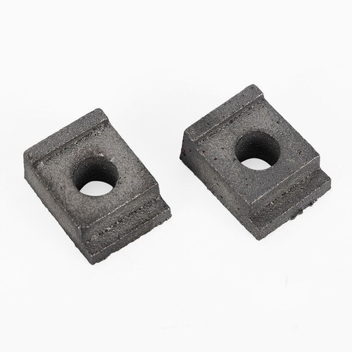 Fine Pole Permanent Magnetic Chuck Workholding Magnetic Chuck 6/7/10/12/16/18 in - Picture 67 of 67