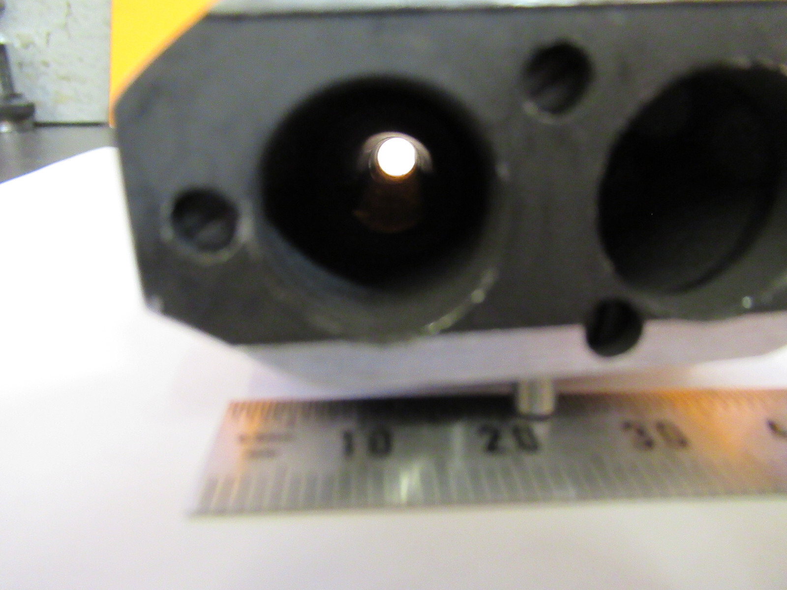 Picture 4 of 6