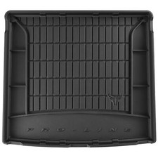 Frogum Pro-Line Kofferraum schutzmatte für BMW X1 E84 2009-2015 Allwetter Antiru