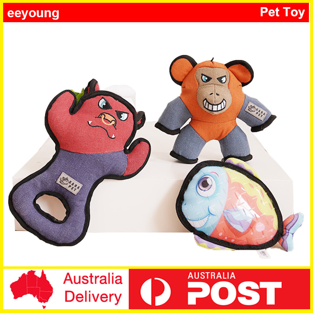 squeaky toy squeaker