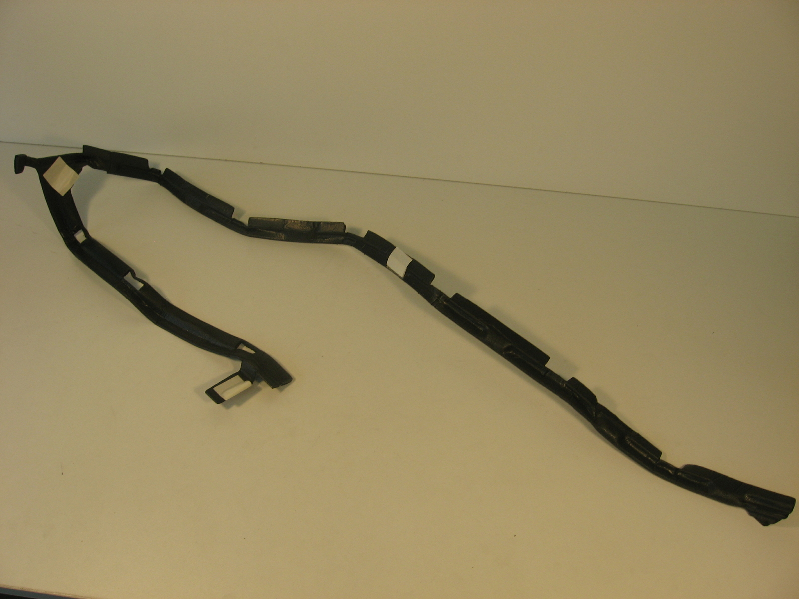 New Oem Bmw Sealing Front 51718174493 | eBay