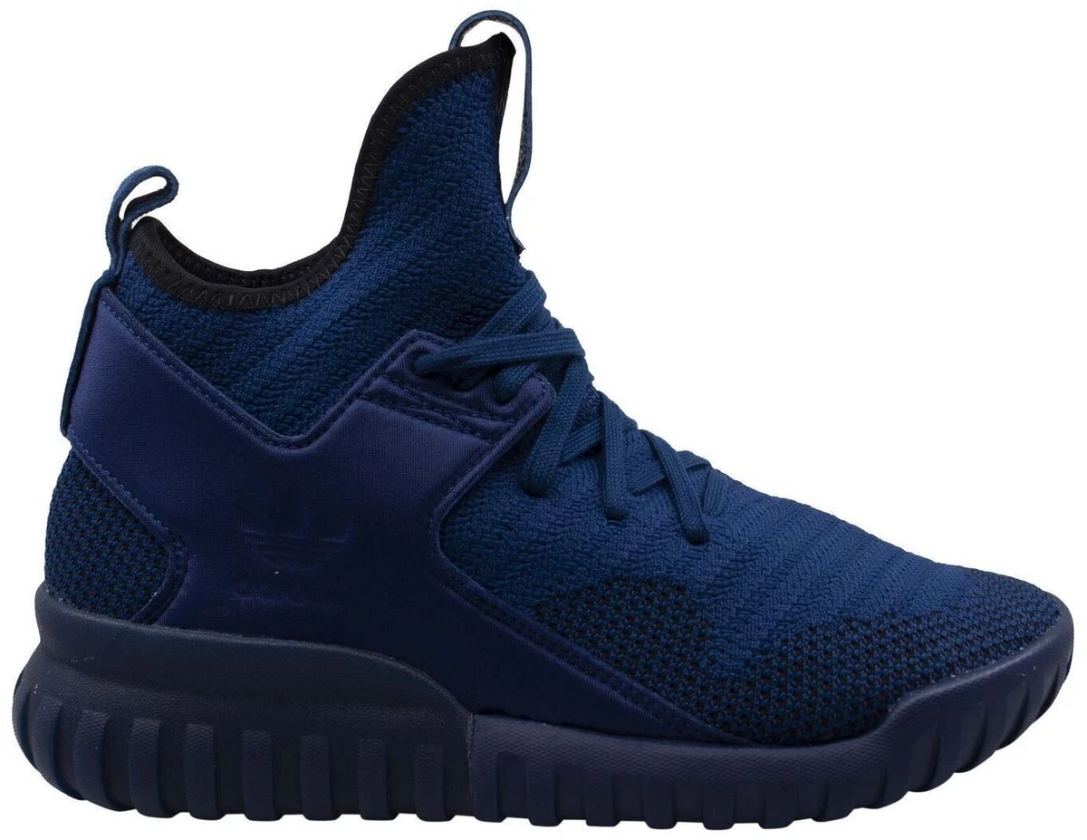 adidas Tubular X Athletic Shoes for Men for Sale | Authenticity Guaranteed  | eBay