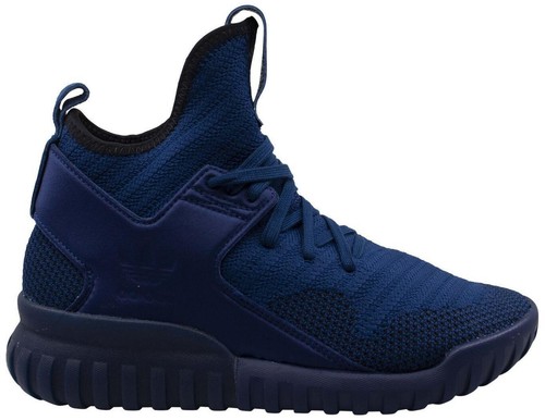 adidas gazelle silver green womens Adidas Tubular X 2.0 Primeknit