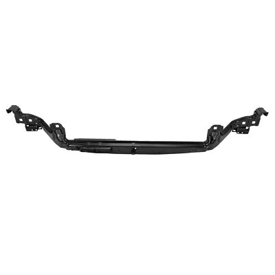 Upper Radiator Tie Bar For Ford Fusion Lincoln MKZ 13-16 Support