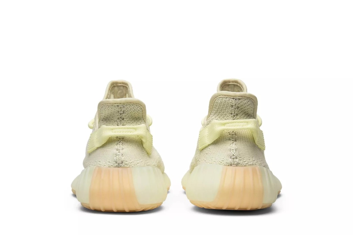 Adidas Yeezy Boost 350 V2 Butter F36980 Men's Size | eBay Adidas Yeezy Boost 350 V2 Butter F36980 Men's Size | eBay