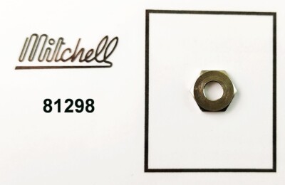 Pièce Mitchell / Mitchell reel parts Référence 84028