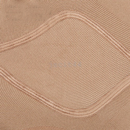 Compression Tights 20-30 mmHg Women Swelling Varicose Veins Edema Pantyhose Hose - Picture 8 of 19