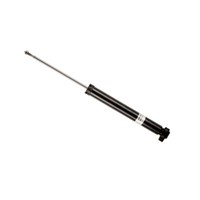 StoßDäMpfer Bilstein 19-029443 Bilstein - B4 Serienersatz FüR Audi VW VAG