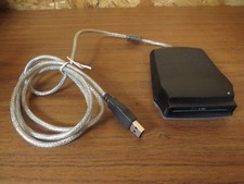 + CMS Urządzenia peryferyjne F03010