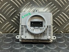 GENUINE MG HS LIGHT HEADLIGHT  BALLAST CONTROL MODULE BALLAST P00107600