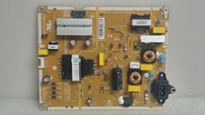 POWER BOARD FOR LG 43UN7300AUD, LGP43T-19U1, EAY65170101, EAX68304101 1.7 