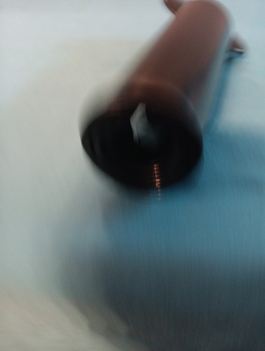 Brabantia Corkscrew Wine Bottle Opener - Picture 6 of 12