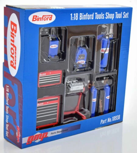 Diorami in plastica scala 1:18 per il modellismo statico