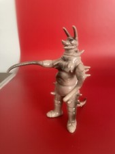 Bandai Return Of Ultraman Ultra Kaiju Monster Gudon Jack