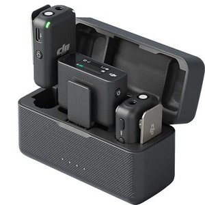 Dji Mic | eBay Dji Mic | eBay