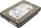 Dell 3TB 3.5" 7.2K 6G SAS HDD Festplatte ST3000NM0023 055H49