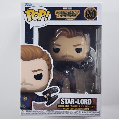 Funko Pop! Marvel ゴールドフィギュア 12体セット Funko Pop! Marvel ゴールドフィギュア 12体セット Funko Pop