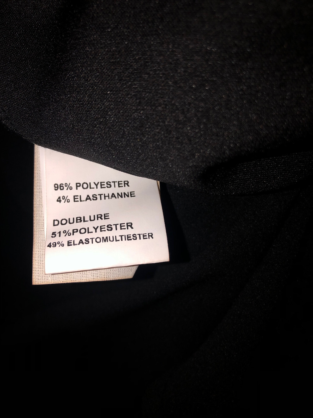 Foto 5 di 5