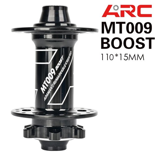 MTB Bicycle Hubs MS XD HG Thru-axle Hub 6 Pawls 3 Tooth 114 Clicks BOOST Hub - Picture 9 of 37