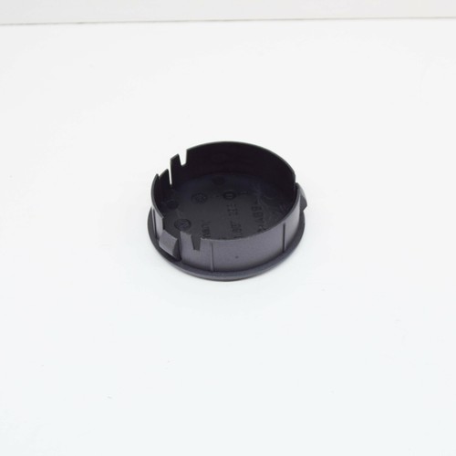 New Volkswagen AMAROK Dashboard Cover Cap 2H0857298AGA1 - Picture 7 of 10