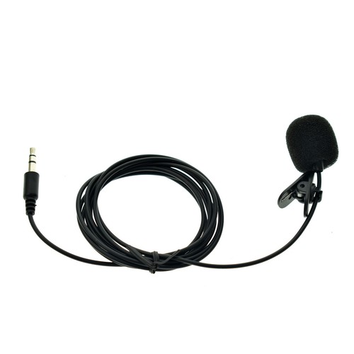 Adaptador de cable de audio AUX IN sin pérdidas Bluetooth 10 pines radio serie 3 para BMW E46 - Imagen 4 de 10