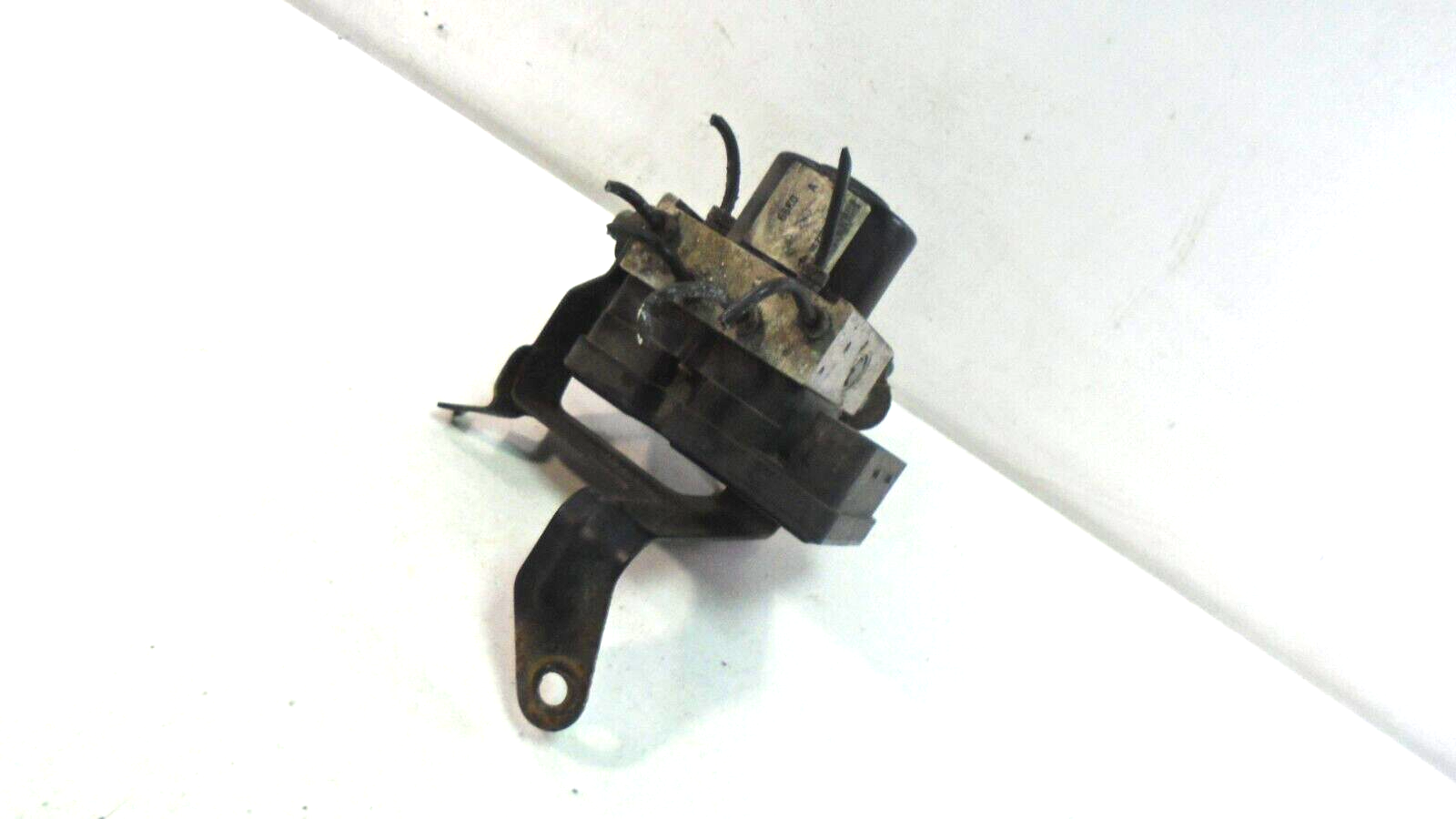 20092014 Mk5 Suzuki Alto ABS Pump Module 68k0jp 06210213884 for sale